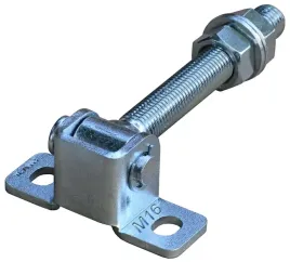 zawias-regulowany-m16-z-plytka-do-furtki-bramy