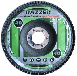 tarcza-listkowa-lamelka-125-gr-40-inox-cyrkonowa