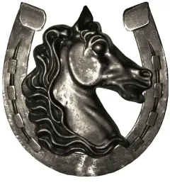rozeta-stalowa-kon-w-podkowie-ozdoba-ornament-kuty