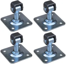 zawias-regulowany-m20-100x100-pakiet-4-szt