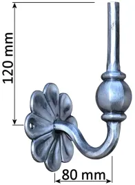 wspornik-podpora-uchwyt-poreczy-mocowanie-poreczy