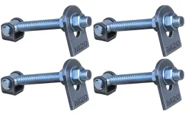 zawias-regulowany-dlugi-m20-l180-pakiet-4-szt