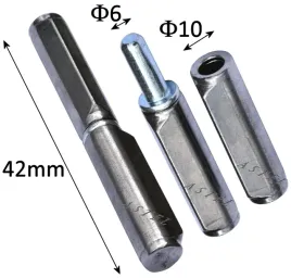 zawias-toczony-fi-10-z-odstepem-dlugosc-42-mm