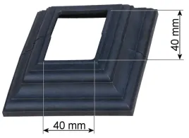 maskownica-do-slupka-40x40-dzielona-na-2-czesci