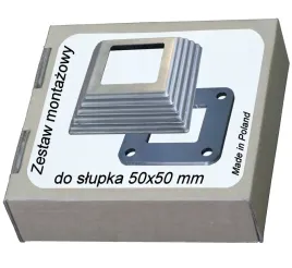 zestaw-montazowy-do-slupka-50x50-marka-maskownica