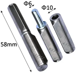 zawias-toczony-fi-10-z-odstepem-dlugosc-58-mm