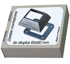 zestaw-montazowy-do-slupka-60x60-marka-maskownica