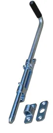 rygiel-420mm-zasuwa-do-bramy-podstawa-szer-21mm