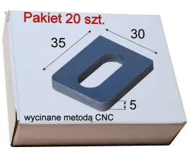 uchwyt-mocowanie-przesla-30x35x5-pakiet-20-szt