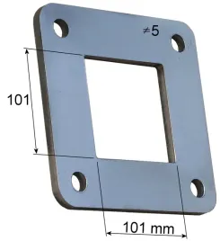 marka-montazowa-blacha-montazowa-slupka-100x100