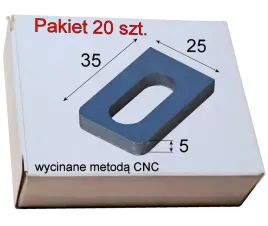 uchwyt-mocowanie-przesla-25x35x5-pakiet-20-szt