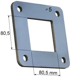 marka-montazowa-blacha-montazowa-do-slupka-80x80