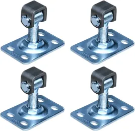 zawias-regulowany-m20-75x100-pakiet-4-szt