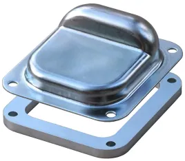odbojnik-z-podstawka-stoper-odboj-do-bramy-h60mm