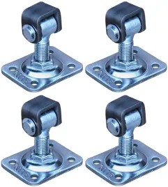 zawias-regulowany-m16-60x75-pakiet-4-szt