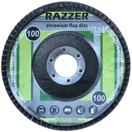 tarcza-listkowa-lamelka-125-gr-100-inox-cyrkonowa