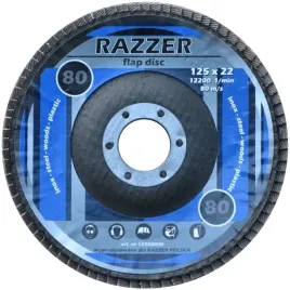 tarcza-listkowa-lamelka-125-gr-80-inox
