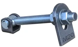 zawias-regulowany-m20-180-stopni-do-furtki-bramy