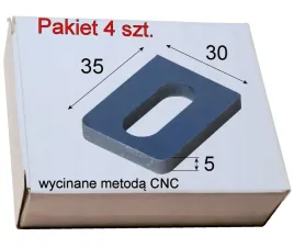 uchwyt-mocowanie-przesla-30x35x5-pakiet-4-szt