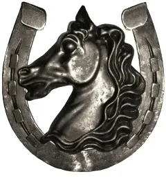 rozeta-stalowa-kon-w-podkowie-ozdoba-ornament-kuty