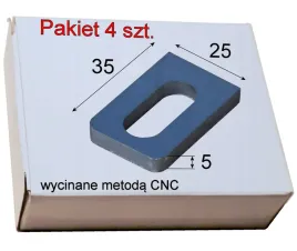 uchwyt-mocowanie-przesla-25x35x5-pakiet-4-szt