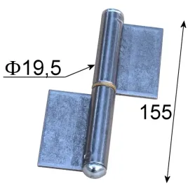 zawias-flagowy-do-wspawania-lewy-do-furtki-bramy