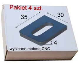 uchwyt-mocowanie-przesla-30x35x4-pakiet-4-szt
