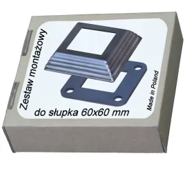 zestaw-montazowy-do-slupka-60x60-marka-maskownica