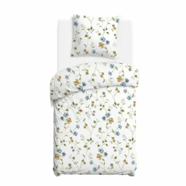 posciel-bawelniana-cottonlove-biala-5417-140x200-darymex