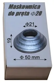 maskownica-stalowa-marka-kute-do-pretow-fi-20-mm