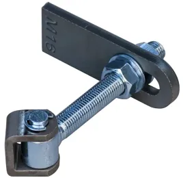 zawias-regulowany-m16-180-stopni-do-furtki-bramy