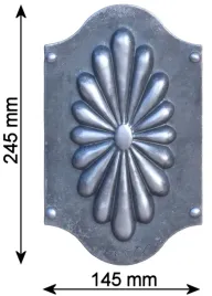 rozeta-kwiat-elipsa-ozdoba-ornament-z-blachy-kuty