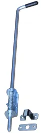 rygiel-dlugi-sprezyna-zasuwa-do-do-bramy-l800mm