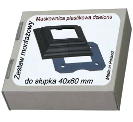zestaw-do-slupka-60x40-maskownica-dzielona