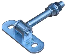 zawias-regulowany-m16-z-plytka-do-furtki-bramy