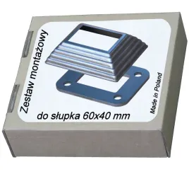zestaw-montazowy-do-slupka-60x40-marka-maskownica