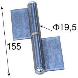 zawias-flagowy-do-wspawania-prawy-do-furtki-bramy