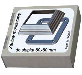 zestaw-montazowy-do-slupka-80x80-marka-maskownica