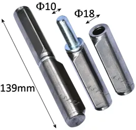 zawias-toczony-fi-18-z-odstepem-do-furtki-bramy