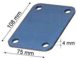 marka-montazowa-blacha-montazowa-108x75x4-mm
