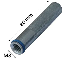 tuleja-gwintowana-m8-do-sciany-kotwa-chemiczna