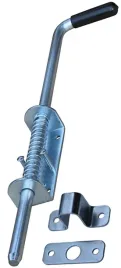 rygiel-do-bramy-zasuwa-do-bramy-waski-420-mm-ze-sprezyna