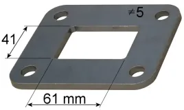 marka-montazowa-blacha-montazowa-do-slupka-40x60