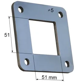 marka-montazowa-blacha-montazowa-do-slupka-50x50