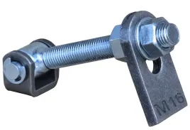 zawias-regulowany-m16-180-stopni-do-furtki-bramy