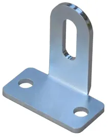 uchwyt-przesla-mocowanie-przesla-fasolka-gr-3mm
