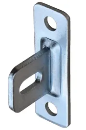 uchwyt-przesla-mocowanie-przesla-fasolka