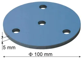 marka-montazowa-blacha-montazowa-fi-100-mm