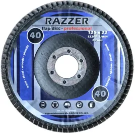 tarcza-listkowa-lamelka-125-gr-40-inox