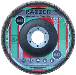 tarcza-listkowa-lamelka-125-gr-60-inox-cyrkonowa